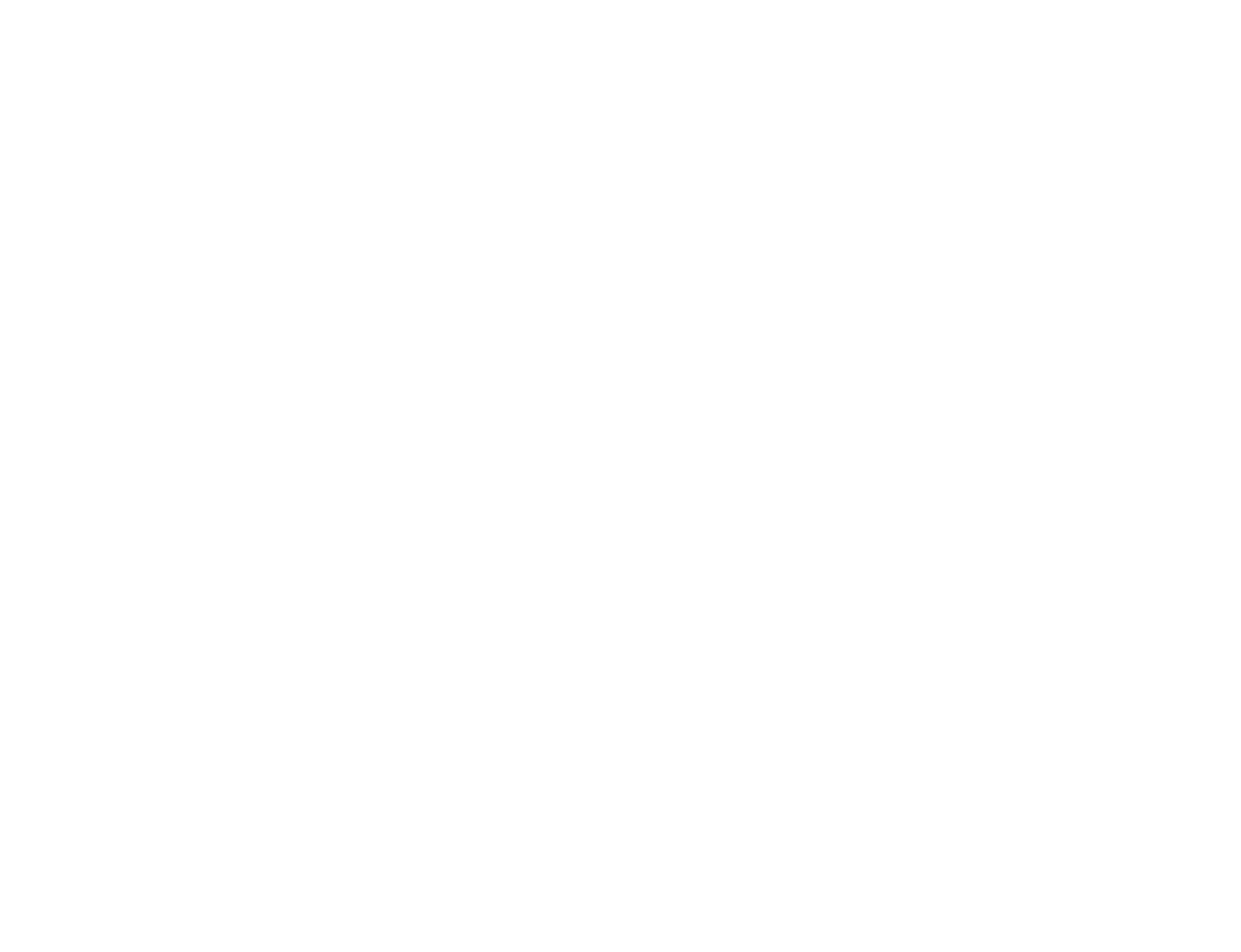 YoginGiulia
